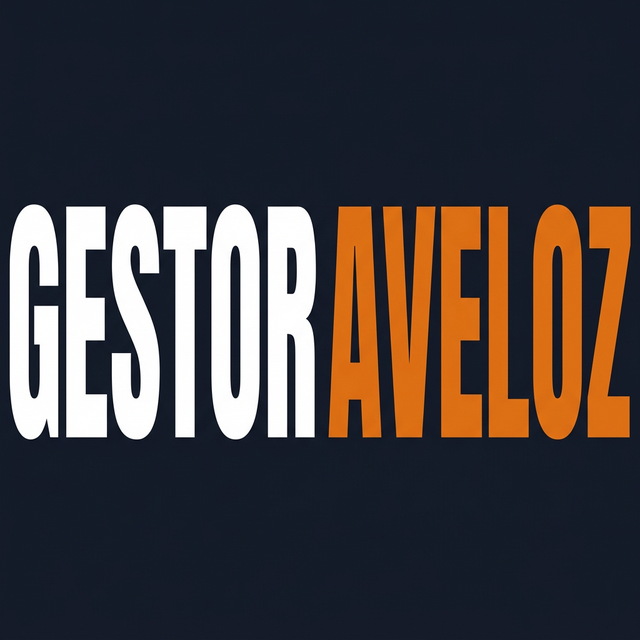 Gestor Aveloz